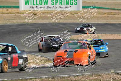 media/Feb-26-2022-Speed Ventures (Sat) [[c6d288f3a0]]/SuperSpec-V8 RRW Race/335p Race/